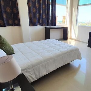 Suite Familiar con Cama King